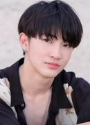 Бигбум Джираю Сахакуансин (Bigboom Jirayu Sahguansin: บิ๊กบูม จิรายุ สหกวนสิน)