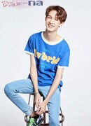 Та Нопавит Тхонтхип (Star Nopawit Thongthip: ตาร์ ณพวิทย์ ทองทิพย์)