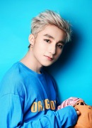 Музыка Вьетнама