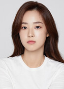 Чхве Йе Бин (Choi Ye Bin: 최예빈)