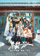 Мечты могут сбываться