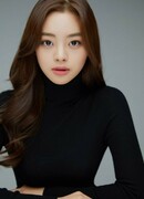 Чон Со Ри (Jung So Ri: 정소리)