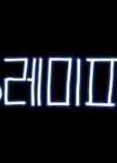 Форемифасоль