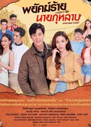 Мистер Роуз: Тайный шпион