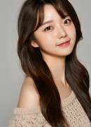 Чон Сон Гён (Jung Sun Kyung (1998): 정선경)