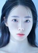 Пак Юн (Park Yun: 박윤)