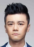 Тан И Но (Tang Yi Nuo: 唐以诺)