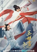 Искусство кукловода