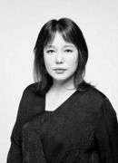 Ким Гым Сун (Kim Geum Soon: 김금순)