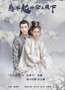 Неприкасаемая принцесса