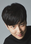 Ким Хэ У (Kim Hae Woo: 김해우)