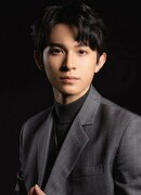 Линь Хуэй Минь (Eric Lin: Lin Hui Min)