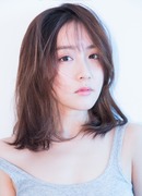 Софи Нг (Sofiee Ng: 吳海昕)