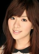 Шэрон Кван (Sharon Kwan: 关诗敏)