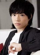 Фукудзаки Наюта (Fukuzaki Nayuta: 福崎那由他)