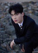 Синь Юнь Лай (Xin Yun Lai: 辛云来)