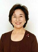 Омори Акэми (Omori Akemi: 大森暁美)