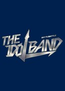 The Idol Band: Boy's Battle