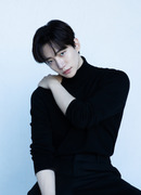 YouTube-канал Ли Чун Хо