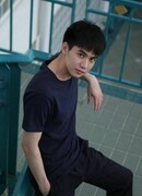 Ну Потчанакон Апипатчарапоки (Nu Potjanakorn Apipatcharapokee: นุ พจนกร อภิพัชรโภคี)