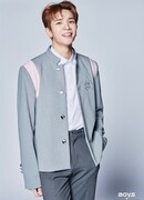 Винни Паттипон Касемсан На Аюттая (Winnie Pattipong Kasemsant Na Ayutthaya: ปฏิพงษ์ เกษมสันต์ ณ อยุธยา)