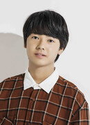 Ёрикава Ута (Yorikawa Uta: 寄川歌太)