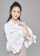 Цюй Мэн Жу (Qu Meng Ru: 屈梦汝)