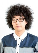 Имаи Такафуми (Imai Takafumi: 今井隆文)