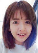 Цзан Жуй Сюань (Ruby Zang: Zang Jui Hsuan)