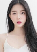 Чхэ Су А (Chae Soo Ah: 채수아)