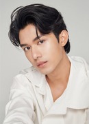 Нет Сирапхоп Манитикхун (Net Siraphop Manithikhun: เน็ต สิรภพ มานิธิคุณ)