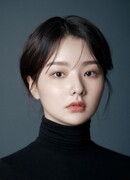 Чон Ю Хён (Jung Yoo Hyeon: 정유현)