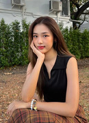 Фим Рачанан Махаван (Film Rachanun Mahawawan: ฟิล์ม รชานันท์ มหาวรรณ์)