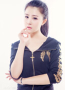 Фу Хэ Ань Ци (Angel Fuhe: Fu He An Qi)