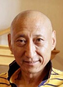 Чжан Чунь Чжун (Zhang Chun Zhong: 张春仲)