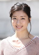 Сагара Ицуки (Sagara Itsuki: 相楽樹)