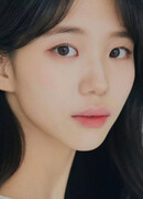 Ли Со И (Lee So E: 이소이)