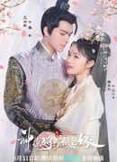 Муж-детектив, которого я никогда не встречала