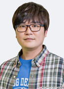 Тобинага Цубаса (Tobinaga  Tsubasa: 飛永翼)