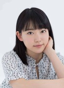 Огава Сара (Ogawa Sara: 小川紗良)