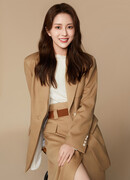 Тан Минь (Tang Min: 汤敏)