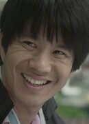 Ю Бён Сон (Yoo Byung Sun: 유병선)