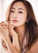 Кандзаки Мэгуми (Kanzaki Megumi: 神崎恵)