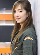 Тай Сайтан Ниёмкан (Tai Saitharn Niyomkarn: ต่าย สายธาร นิยมการณ์)