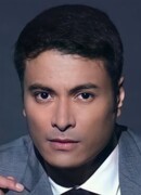 Рафаель Розел (Rafael Rosell)