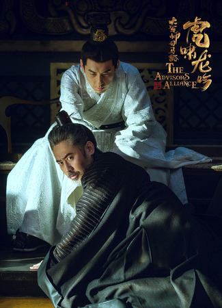 "Политика - грязное дело" 29.03.23