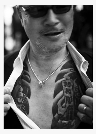 Мафия: Якудза, Триада, Вышибалы 29.03.23