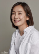 Дун Цин (Dong Qing: 董晴)