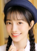 Юань Цзя И (Yuan Jia Yi: 袁嘉艺)