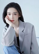 Ли Му Чэнь (Daisy Li: Li Mu Chen)